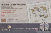 万昌·邕江明珠广告欣赏(11.25)