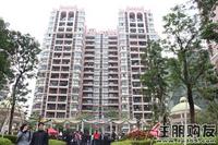 裕丰·英伦圣诞唱诗盛会(12.25)