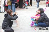 裕丰·英伦圣诞唱诗盛会(12.25)