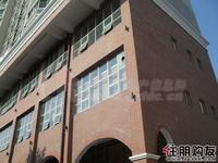 2010.11.01 台湾城实景图