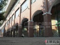 2010.11.01 台湾城实景图