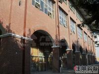 2010.11.01 台湾城实景图