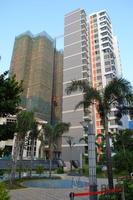 2011·11·15嘉福·夏日海湾2