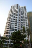 2011·11·15嘉福·夏日海湾3