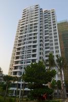 2011·11·15嘉福·夏日海湾4