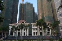 2011·11·15嘉福·夏日海湾5