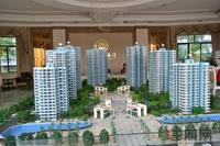 2011·11·15嘉福·夏日海湾