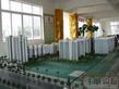 九州家园沙盘图20110811