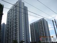 20110811IMG_6214康怡春城