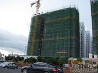 20110811IMG_6173康怡春城