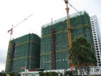 20110811IMG_6174康怡春城