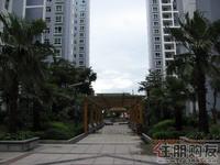 20110811IMG_6177康怡春城