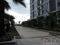 20110811IMG_6178康怡春城