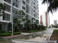 20110811IMG_6179康怡春城