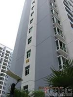 20110811IMG_6181康怡春城