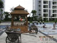 20110811IMG_6182康怡春城