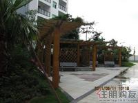 20110811IMG_6183康怡春城