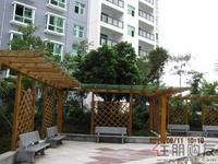 20110811IMG_6184康怡春城