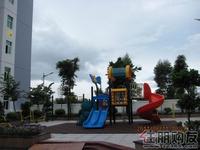 20110811IMG_6185康怡春城