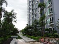 20110811IMG_6186康怡春城