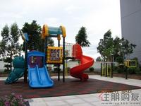 20110811IMG_6187康怡春城