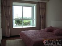 20110811IMG_6197康怡春城