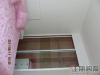 20110811IMG_6198康怡春城