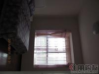 怡康春城 实景图