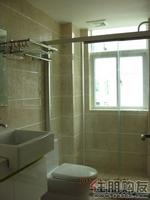 20110811IMG_6200康怡春城