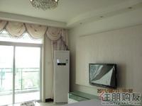 20110811IMG_6202康怡春城