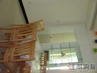 20110811IMG_6203康怡春城