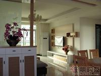 20110811IMG_6204康怡春城