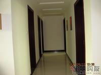 20110811IMG_6205康怡春城