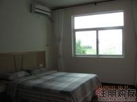 20110811IMG_6206康怡春城