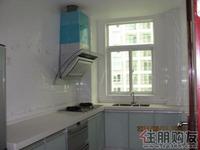 20110811IMG_6207康怡春城