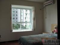 20110811IMG_6208康怡春城