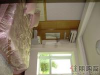 20110811IMG_6209康怡春城