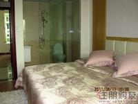 20110811IMG_6210康怡春城