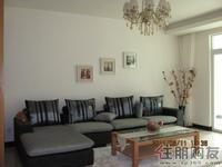 20110811IMG_6211康怡春城