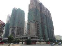 万豪·景苑10.20实景