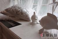2011.4.1A户型次卧