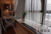 2011.4.1A户型次卧