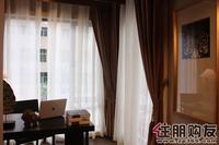 2011.4.1B户型入户阳台