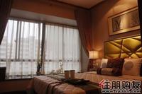 2011.4.1B户型次卧