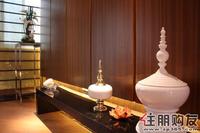 2011.4.1B户型起居室