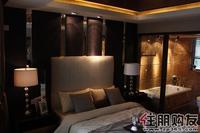 2011.4.1B户型主卧