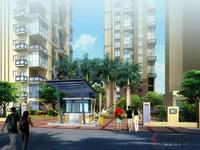 入口门卫透视2011·10·22