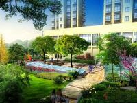 鸟瞰2-副本2011·10·22