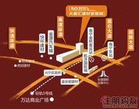 项目交通图(3.23)