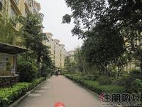 2011.3.23二期小区实景